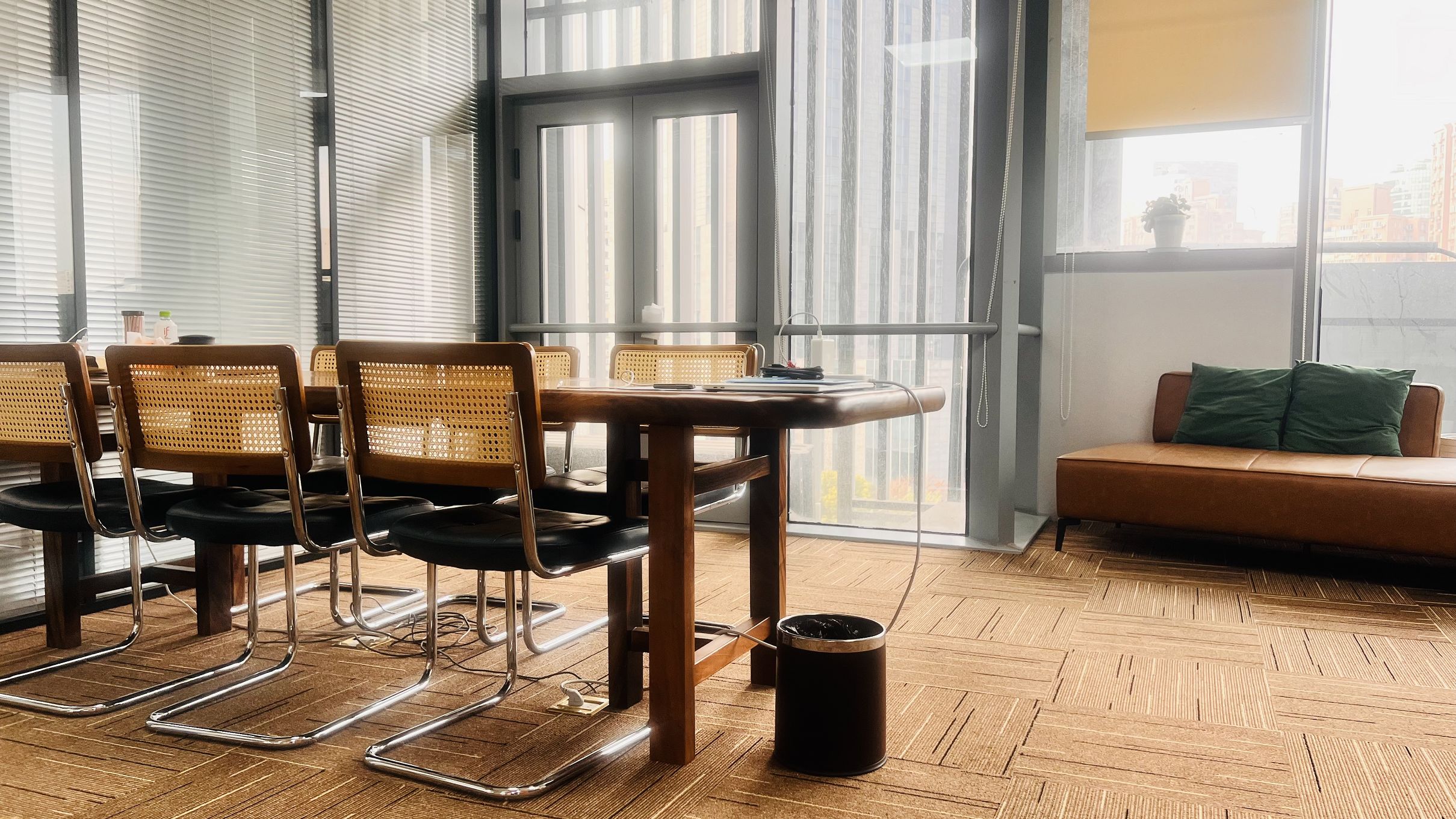 食品经营许可证服务