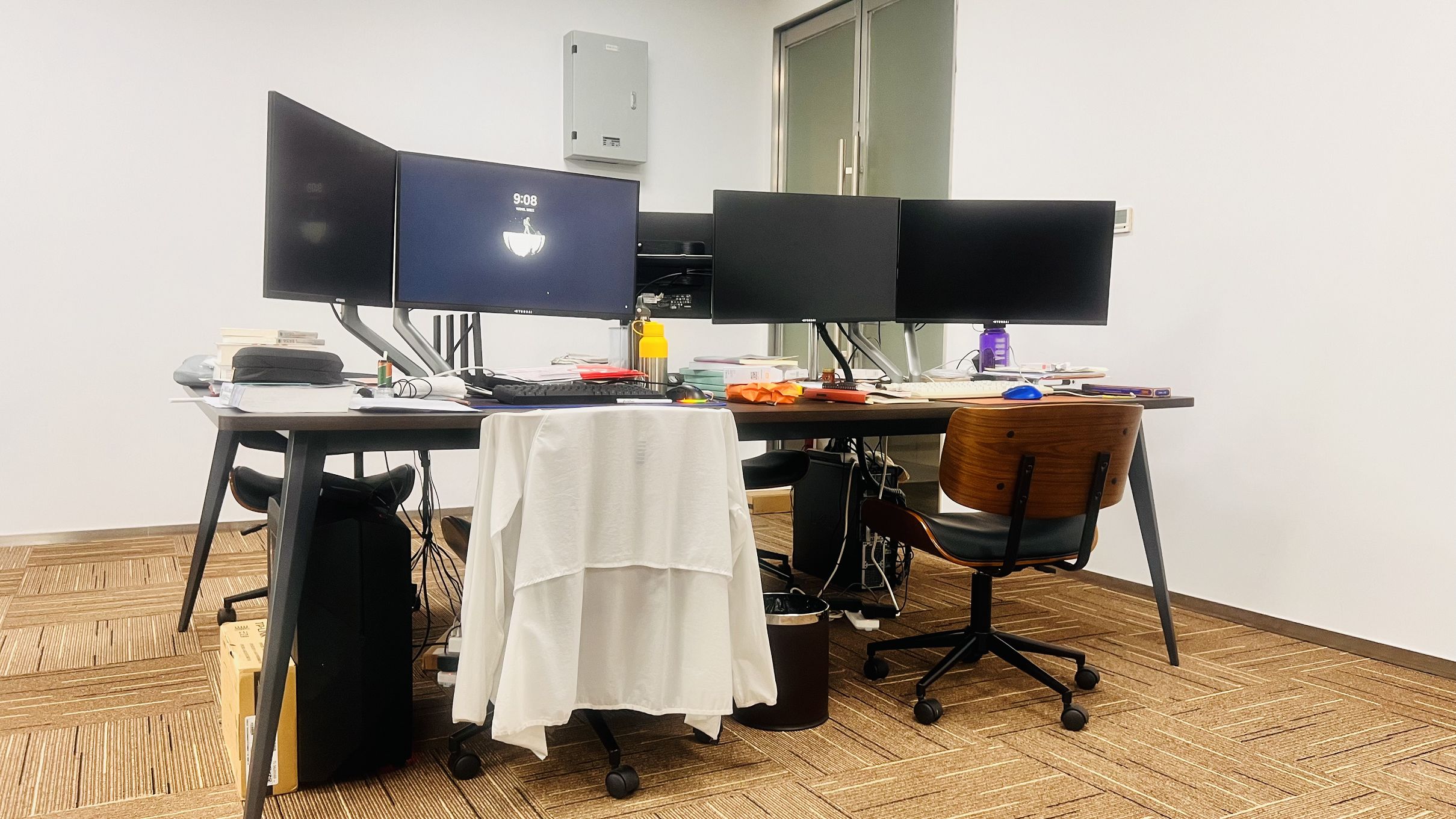 医疗器械许可证